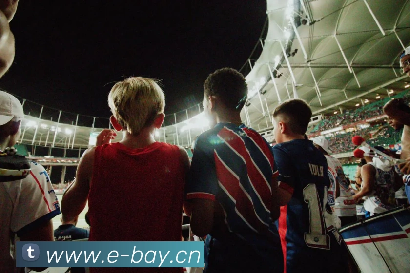 App Interface Preview